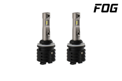 Diode Dynamics DIO SL2 LED Bulbs