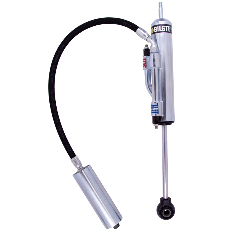 Bilstein BIL B8 Series Shocks