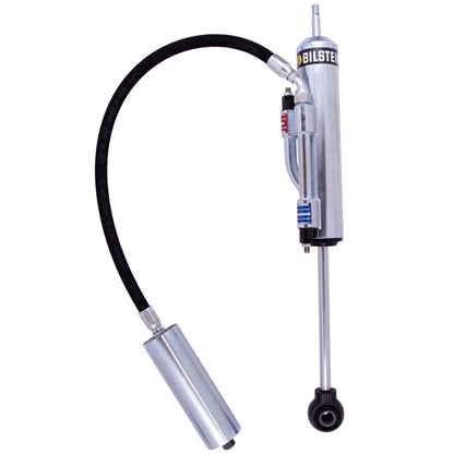 Bilstein BIL B8 Series Shocks