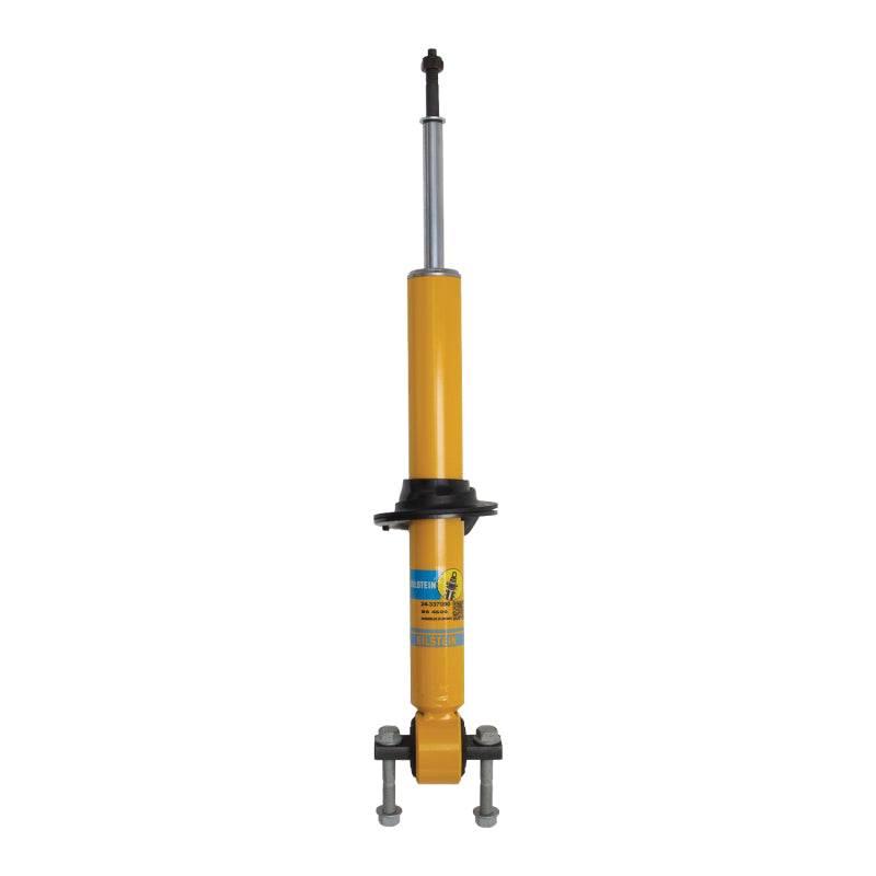 Bilstein BIL B6 4600 Series Shocks