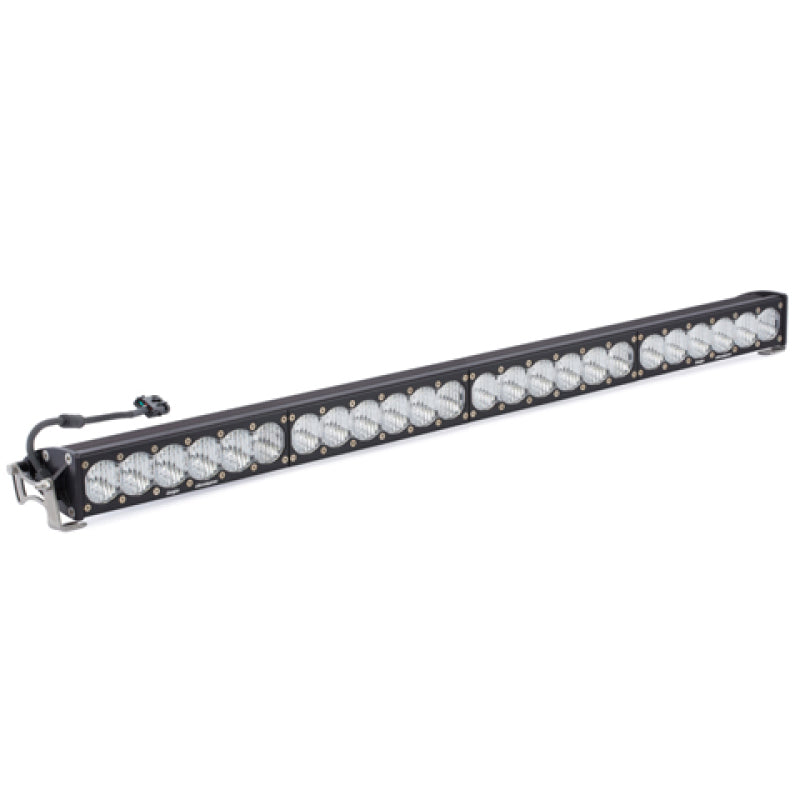Baja Designs BAJ OnX6 Light Bars