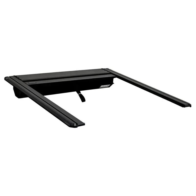 Westin WES Hard Roll Tonneau Covers by Westin