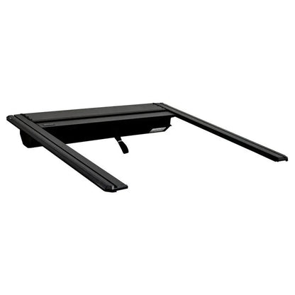 Westin WES Hard Roll Tonneau Covers by Westin