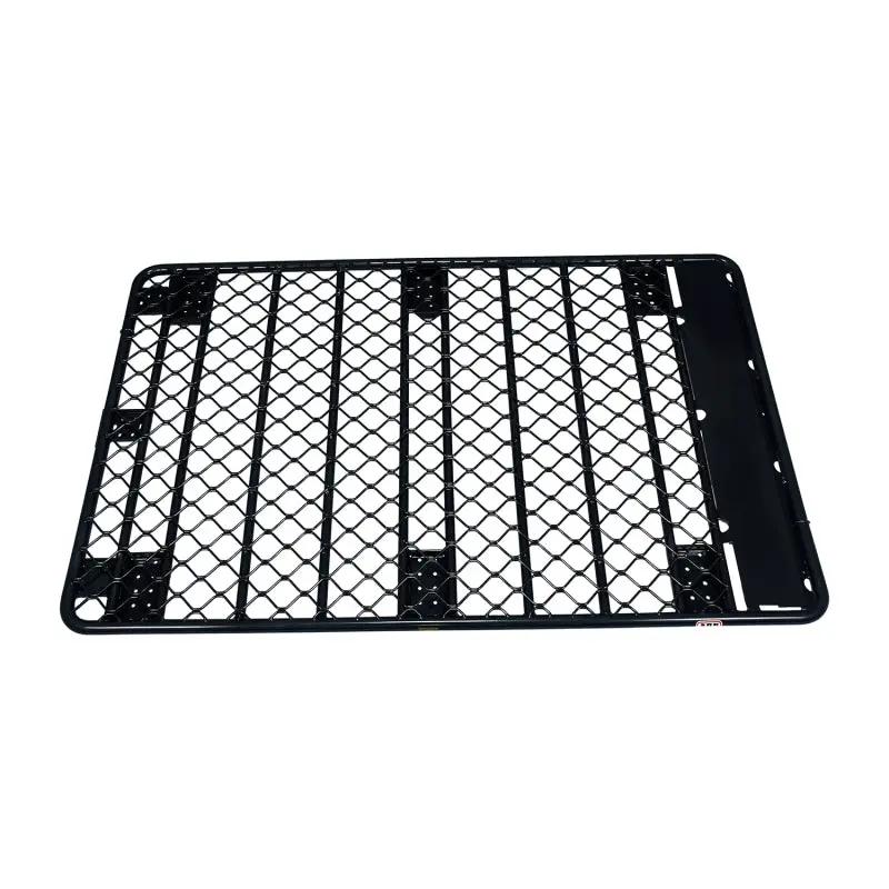 ARB Alloy Roof Rack Cages by ARB