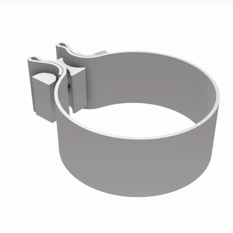 Magnaflow MAG Clamps by Magnaflow