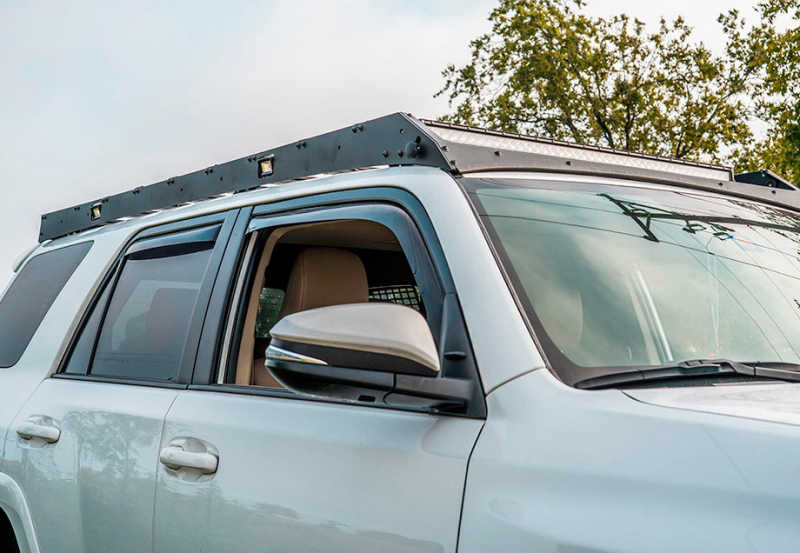Cali Raised LED CAL Roof Racks by Cali Raised LED