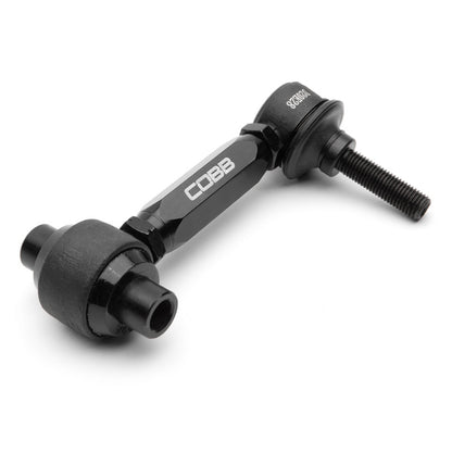 COBB Lift Kits by COBB