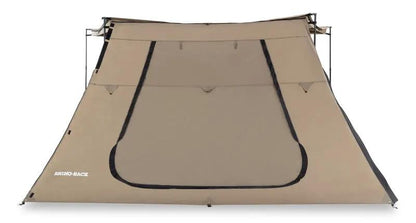 Rhino-Rack RHR Batwing Awning Add-Ons by Rhino-Rack