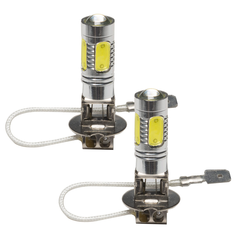 ORACLE Lighting ORL Bulbs - PLASMA