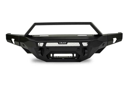 DV8 Offroad DVE Front Bumpers by DV8 Offroad