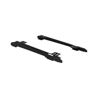 ARB Roof Rack Kits by ARB