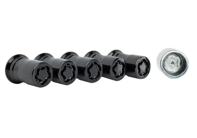 Ford Racing FR Lug Nut Kits