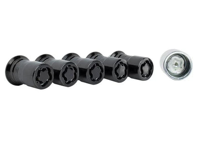 Ford Racing FR Lug Nut Kits