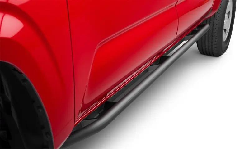 N-Fab NFB Trail Slider Steps by N-Fab