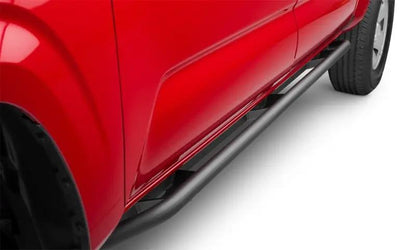 N-Fab NFB Trail Slider Steps by N-Fab