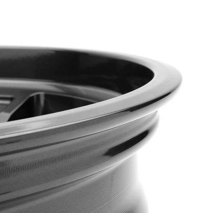 COBB TR-01 Wheels by COBB