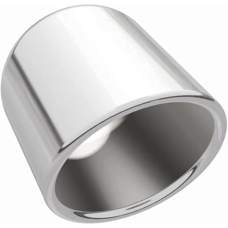 Magnaflow MAG Exhaust Tips by Magnaflow