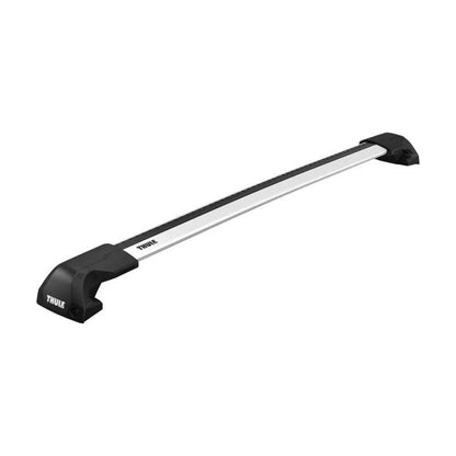 Thule THU Edge Foot Pack by Thule