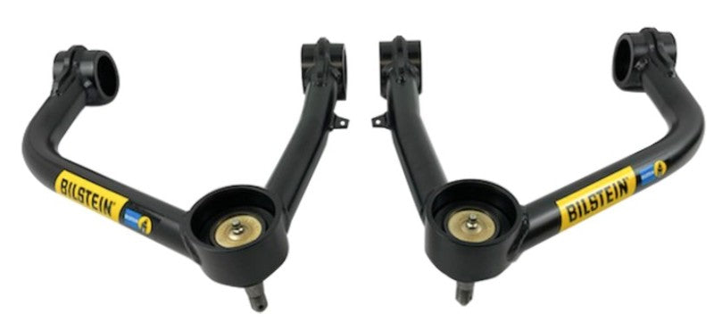 Bilstein BIL B8 Control Arms