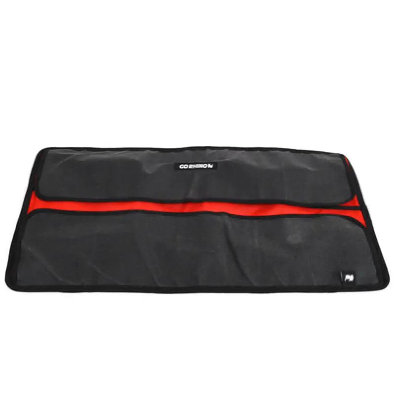 Go Rhino GOR Xventure Gear Bags/Tool Rolls/Cases