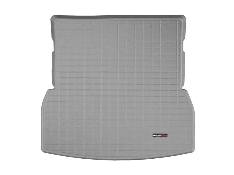 WeatherTech WT Cargo Liners - Grey by WeatherTech
