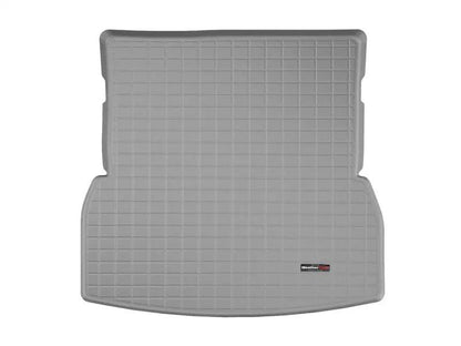 WeatherTech WT Cargo Liners - Grey by WeatherTech
