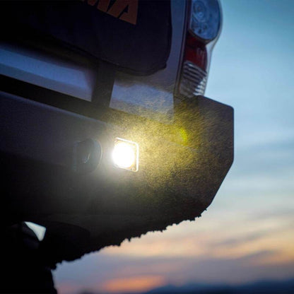 KC HiLiTES KCL FLEX LED Lights