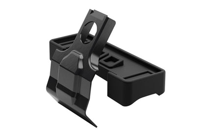 Thule THU Roof Rack Fit Kits - Clamp by Thule