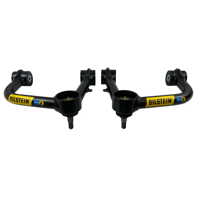 Bilstein BIL B8 Control Arms
