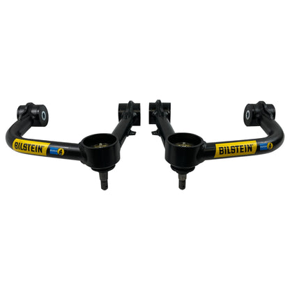 Bilstein BIL B8 Control Arms