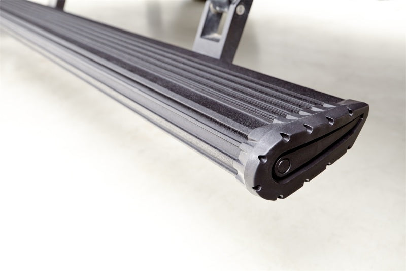 AMP Research AMP PowerStep