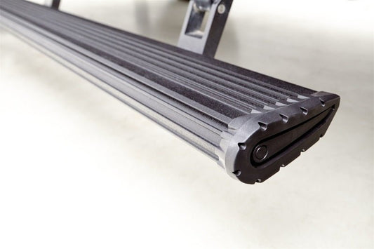 AMP Research AMP PowerStep - AMP Research - amp75135-01A - Auto Expedition