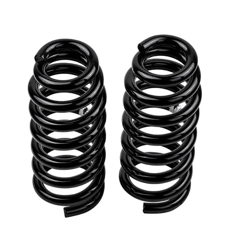 Old Man Emu ARB OME Coil Springs