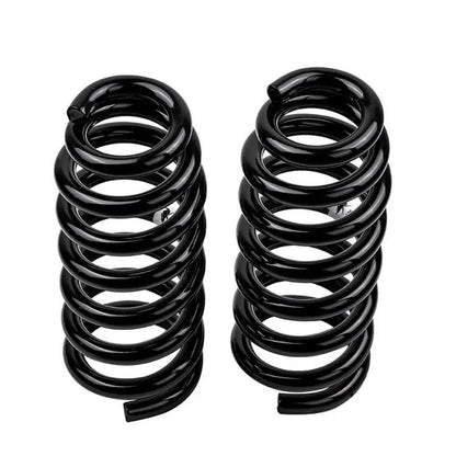 Old Man Emu ARB OME Coil Springs
