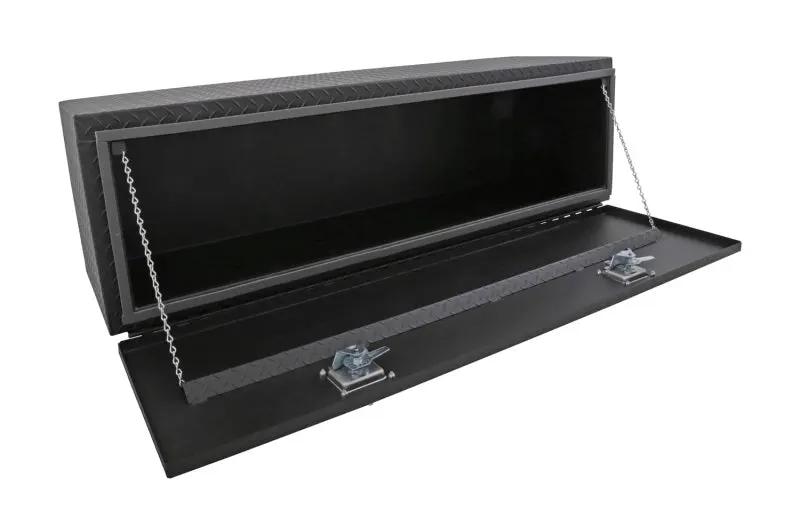 Dee Zee DZE HD Toolbox by Dee Zee