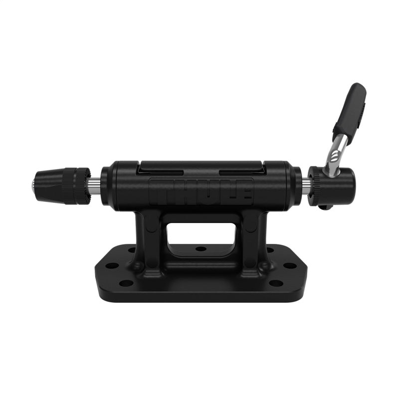 Thule THU Low-Rider Bike Mount by Thule