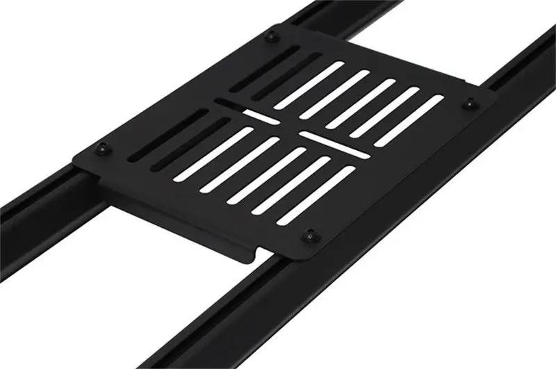 Dee Zee DZE Molle Panels by Dee Zee