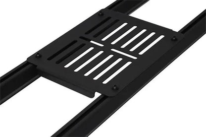 Dee Zee DZE Molle Panels by Dee Zee