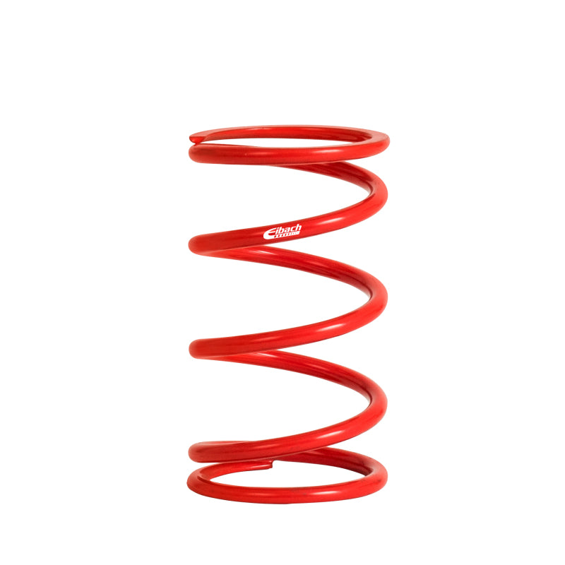Eibach EIB ERS Springs by Eibach