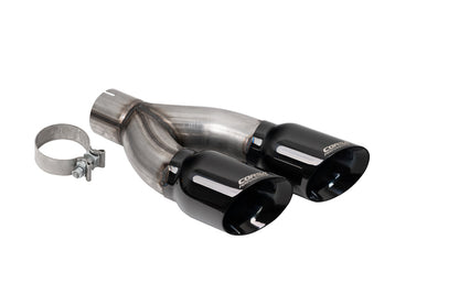 CORSA Performance COR Tip Kit by CORSA Performance