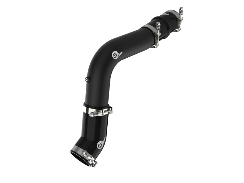 AFE Bladerunner I/C & Tubes by aFe