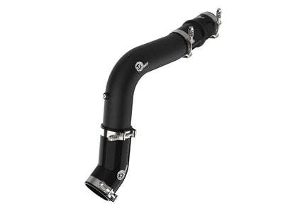 AFE Bladerunner I/C & Tubes by aFe