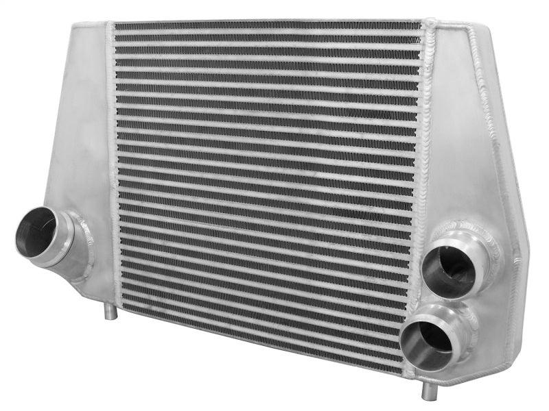 AFE Bladerunner I/C & Tubes