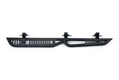 DV8 Offroad DVE Rock Slider Steps
