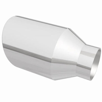 Magnaflow MAG Exhaust Tips by Magnaflow