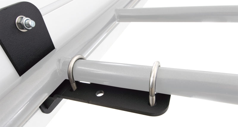 Rhino-Rack RHR Batwing Bracket