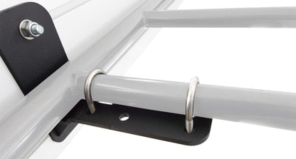 Rhino-Rack RHR Batwing Bracket
