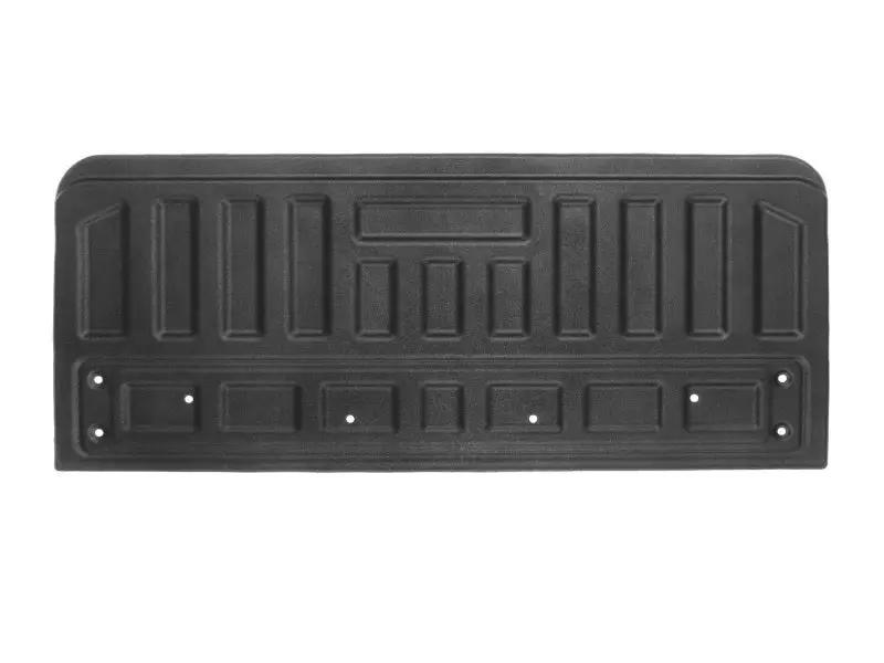 WeatherTech WT TechLiner by WeatherTech
