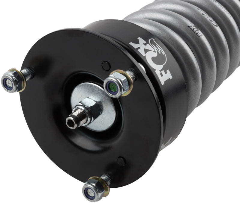 FOX 2.0 Perf Coilover Shock