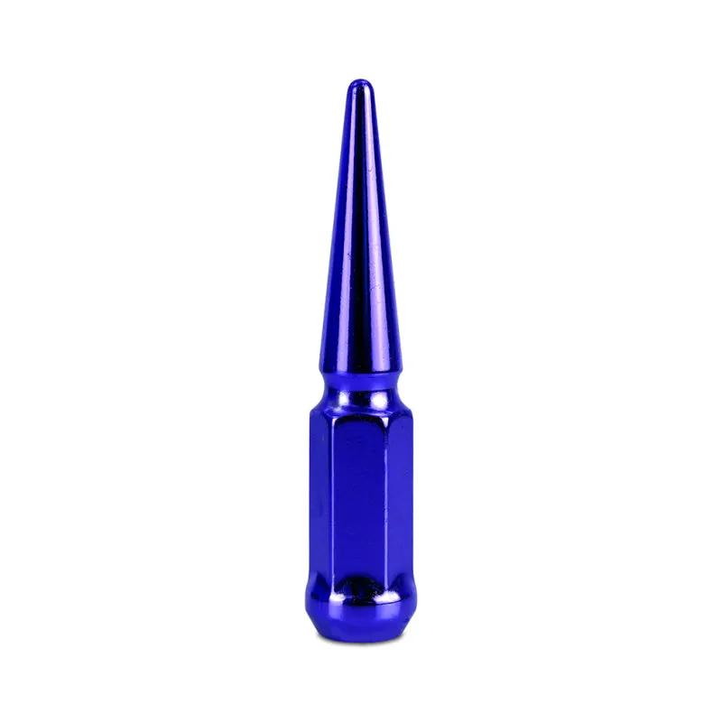 Mishimoto MM Lug Nuts - Steel by Mishimoto